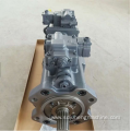 EC460BLC Hydraulic Pump 14531857 K3V180DTH